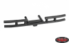RC4WD Tough Armor Double Steel Tube Rear Bumper for Trail Finder 2 - Image 2 of 0