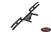RC4WD Tough Armor Double Steel Tube Rear Bumper for Trail Finder 2 - Image 3 of 0
