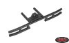 RC4WD Tough Armor Double Steel Tube Rear Bumper for Trail Finder 2 - Image 4 of 0