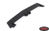 RC4WD Windshield Sun Visor for Chevrolet Blazer and K10 - Image 2 of 0