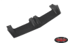 RC4WD Windshield Sun Visor for Chevrolet Blazer and K10 - Image 3 of 0