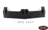 RC4WD Windshield Sun Visor for Chevrolet Blazer and K10 - Image 4 of 0