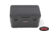 RC4WD Roam Adventure 1/10 Scale 45QT Rugged Cooler - Image 2 of 0