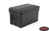 RC4WD Roam Adventure 1/10 Scale 45QT Rugged Cooler - Image 3 of 0
