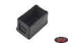 RC4WD Roam Adventure 1/10 Scale 45QT Rugged Cooler - Image 4 of 0