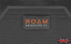 RC4WD Roam Adventure 1/10 Scale 45QT Rugged Cooler - Image 5 of 0