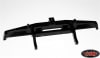 RC4WD Tough Armor Rear Bumper for Trail Finder 2 w/Hitch Mount - Image 2 of 0