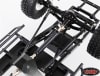 RC4WD 4 Link Kit For Trail Finder 2 Rear Axle - Image 2 of 0