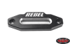 RC4WD Rebel Off Road Aluminum Hawse Fairlead - Image 1 of 0