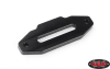 RC4WD Rebel Off Road Aluminum Hawse Fairlead - Image 2 of 0