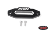 RC4WD Rebel Off Road Aluminum Hawse Fairlead - Image 3 of 0