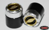 RC4WD Warn Scale Manual Locking Hubs (2) - Image 1 of 0