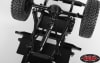RC4WD Marlin Crawler Side Metal Sliders for Trail Finder 2 - Image 4 of 0