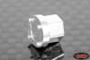 RC4WD Drive Flange Hub Tool - Image 1 of 0