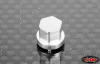 RC4WD Drive Flange Hub Tool - Image 2 of 0