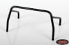 RC4WD Steel Roll Bar for Trail Finder 2 - Image 2 of 0