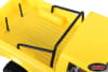 RC4WD Steel Roll Bar for Trail Finder 2 - Image 4 of 0