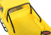 RC4WD Steel Roll Bar for Trail Finder 2 - Image 5 of 0