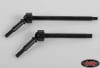 RC4WD XVD Axle for Ultimate Scale Yota II G2 Axle - Image 1 of 0