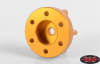 RC4WD 17mm Universal Hex for 40 Series and Clod Wheels (2) - Image 2 of 0