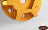 RC4WD 17mm Universal Hex for 40 Series and Clod Wheels (2) - Image 3 of 0