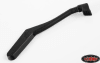 RC4WD Snorkel for Tamiya Jeep Wrangler - Image 1 of 0