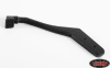 RC4WD Snorkel for Tamiya Jeep Wrangler - Image 2 of 0