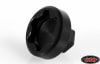 RC4WD Installation Tool for Mickey Thompson Metal Series 1/10 Wheel Center Caps - Image 1 of 0