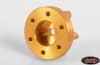 RC4WD 12mm Universal Hex for 40 Series and Clod Wheels (2) - Image 2 of 0