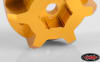 RC4WD 12mm Universal Hex for 40 Series and Clod Wheels (2) - Image 3 of 0