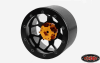 RC4WD 12mm Universal Hex for 40 Series and Clod Wheels (2) - Image 4 of 0