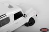 RC4WD Super Scale 1/10 Rubber Mirror (Style B) - Image 2 of 0