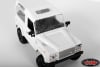 RC4WD Super Scale 1/10 Rubber Mirror (Style B) - Image 3 of 0