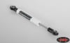 RC4WD Superlift Adjustable Steering Stabilizer (90mm-120mm) - Image 1 of 0