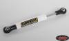 RC4WD Superlift Adjustable Steering Stabilizer (90mm-120mm) - Image 2 of 0