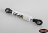 RC4WD Superlift Adjustable Steering Stabilizer (65mm-90mm) - Image 1 of 0