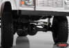 RC4WD Superlift Adjustable Steering Stabilizer (65mm-90mm) - Image 2 of 0