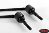 RC4WD XVD Axle Shafts for D44 Narrow Front Axle (SCX10 Width) - Image 3 of 0