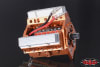 RC4WD 1/10 V8 Scale Engine - Image 4 of 0