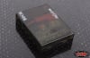 RC4WD Wired winch control unit - Image 1 of 0