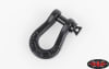 RC4WD Warn 1/10 D-Ring Shackle - Image 1 of 0