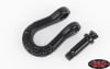 RC4WD Warn 1/10 D-Ring Shackle - Image 2 of 0