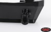 RC4WD Warn 1/10 D-Ring Shackle - Image 4 of 0
