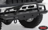 RC4WD Warn 1/10 D-Ring Shackle - Image 5 of 0