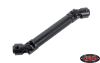 RC4WD Scale Steel Punisher Shaft V2 (90mm - 115mm / 3.54'' - 4.53'') - Image 1 of 0
