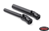 RC4WD Scale Steel Punisher Shaft V2 (90mm - 115mm / 3.54'' - 4.53'') - Image 4 of 0