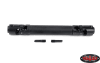RC4WD Scale Steel Punisher Shaft V2 (90mm - 115mm / 3.54'' - 4.53'') - Image 5 of 0