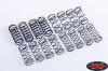 RC4WD 90mm Rock Krawler Shock Spring Assortment - Image 2 of 0