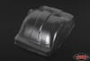 RC4WD Front Inner Fender Set for Mojave / Hilux Body - Image 1 of 0