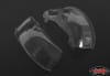 RC4WD Front Inner Fender Set for Mojave / Hilux Body - Image 2 of 0